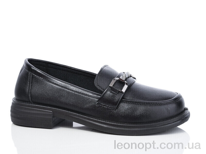 Туфли Ok Shoes 27-5
