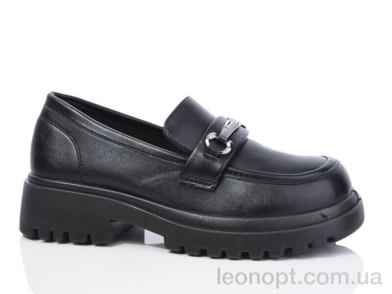 Туфли Ok Shoes 28-6
