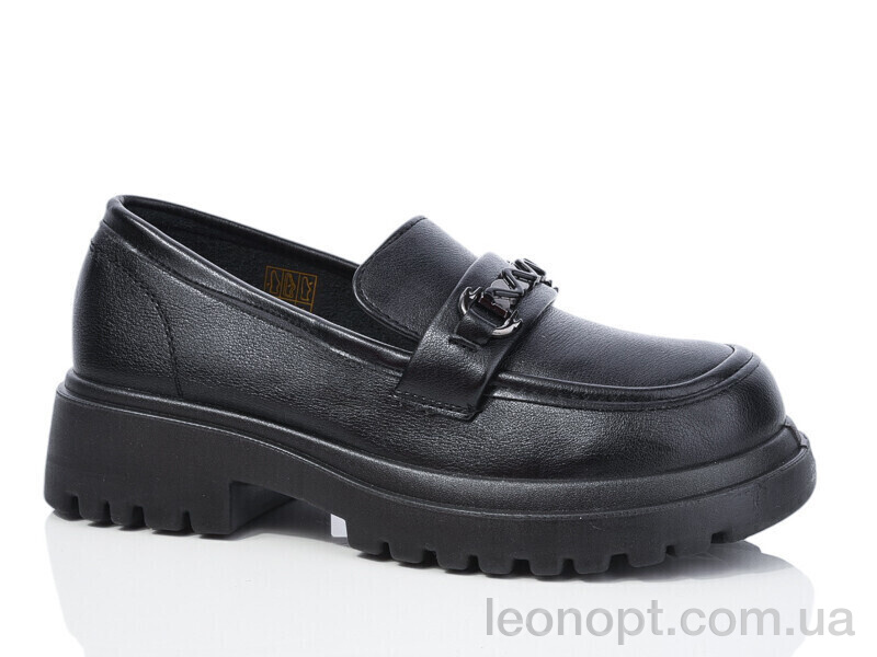 Туфли Ok Shoes 28-7