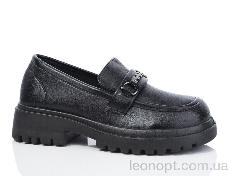 Туфли Ok Shoes 28-9