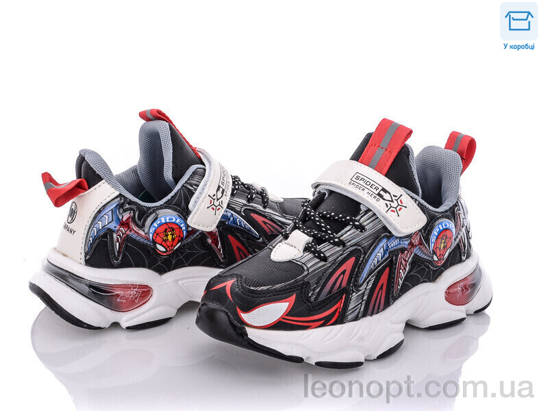 Кроссовки Ok Shoes B128-3