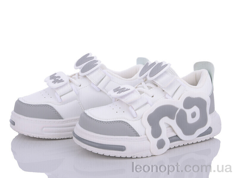 Кроссовки Ok Shoes L140-1