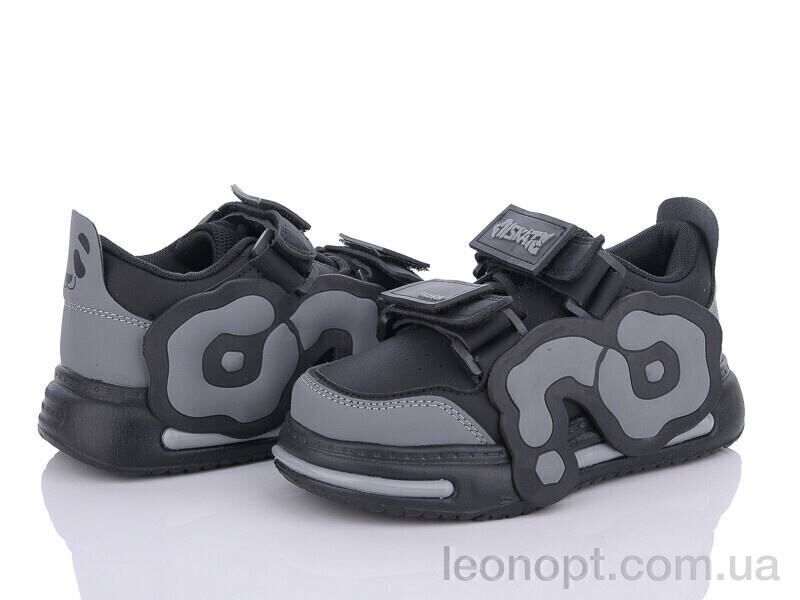 Кроссовки Ok Shoes L138-1