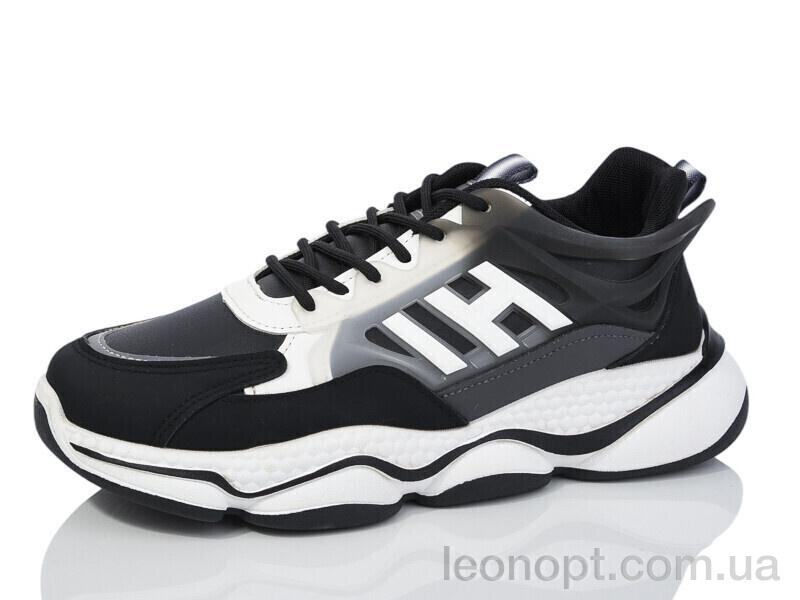 Кроссовки Ok Shoes 822-1