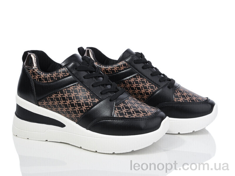 Кроссовки Ok Shoes 25-1