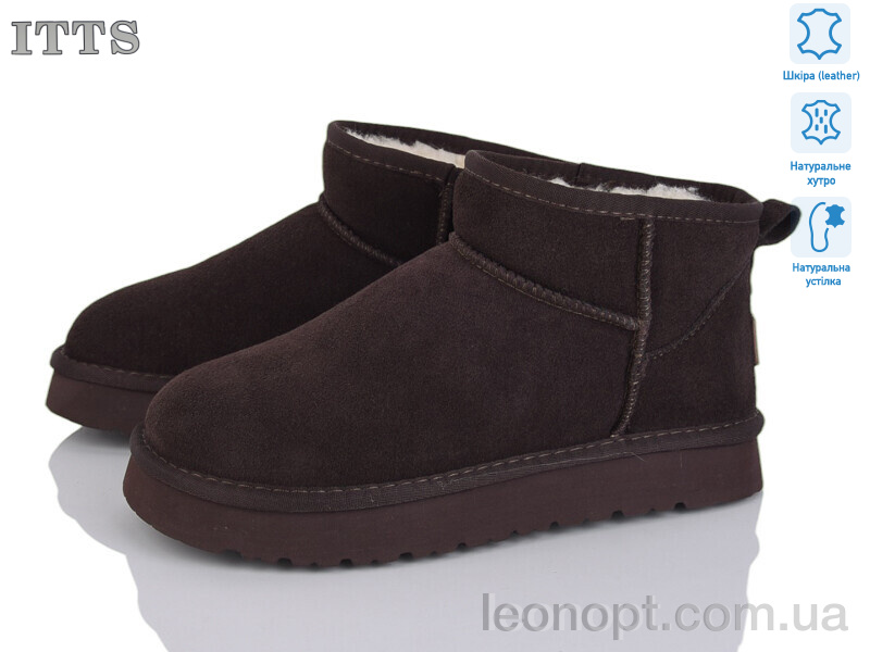 Уги ITTS S9960-41