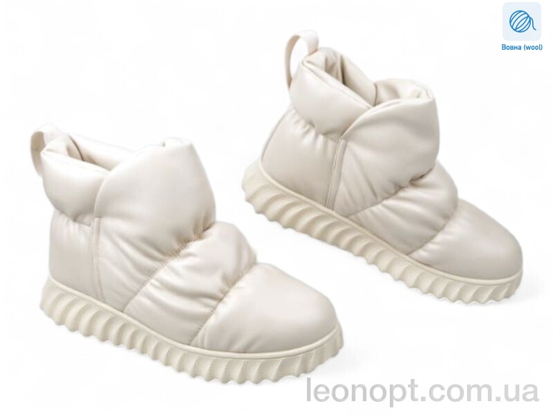 Дутики Allshoes 187986