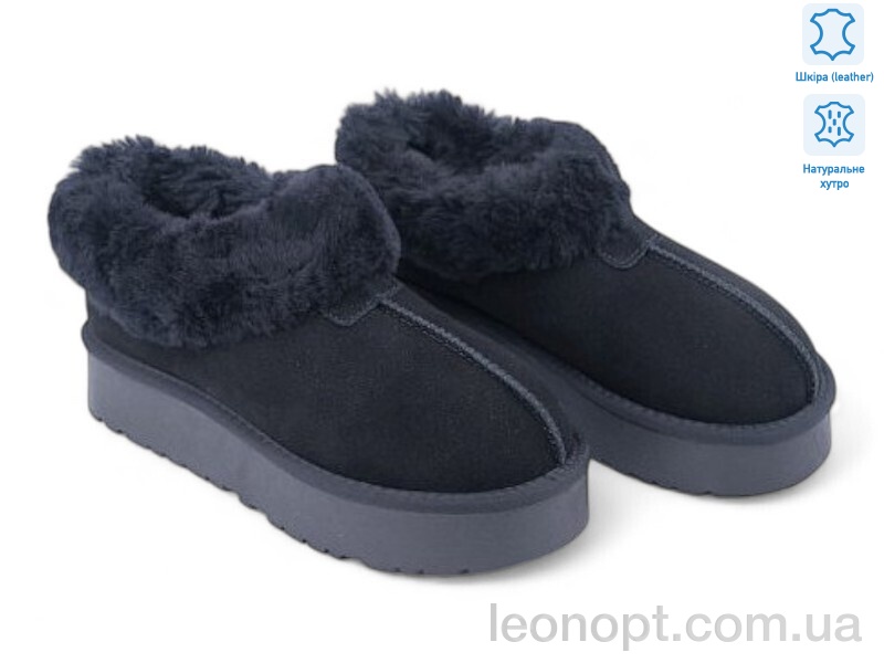 Угги Allshoes 188200