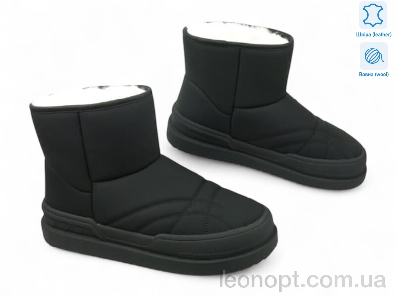 Угги Allshoes 190047