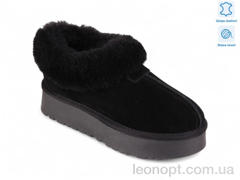 Угги Allshoes 192420