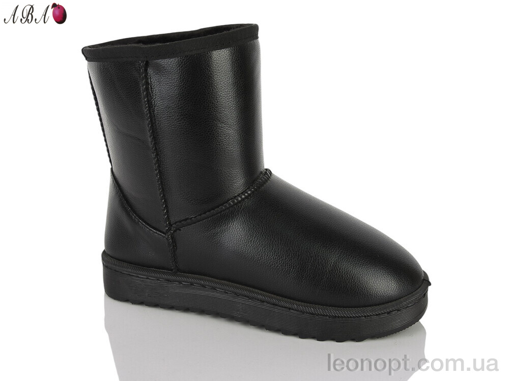 Уги Aba 5825-5