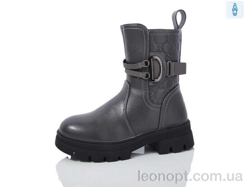 Черевики Xifa kids XF01-YD9097-9