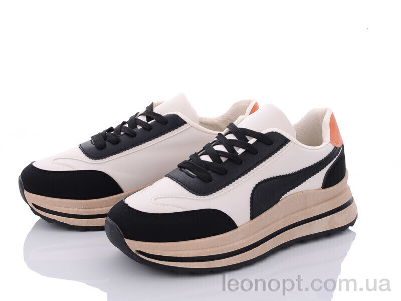 Кроссовки Ok Shoes A2929-2