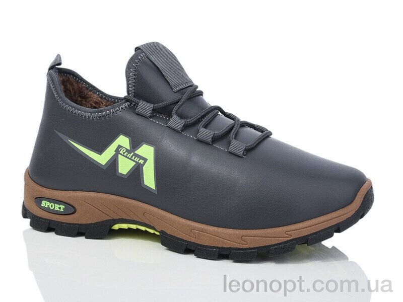 Кроссовки Summer shoes F7306