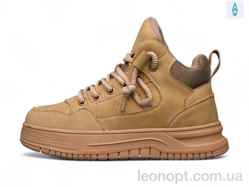 Кроссовки MD-GRESSO-LUNASTEP BT0918-3