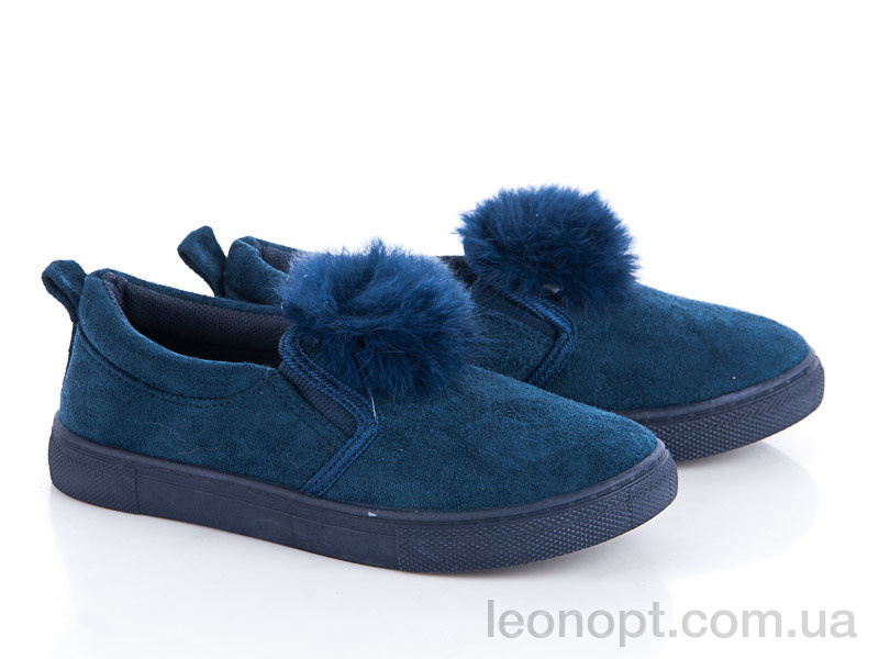 Сліпони Ok Shoes 003-2
