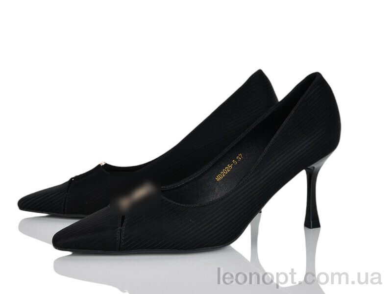 Туфли Loretta MD2025-5A