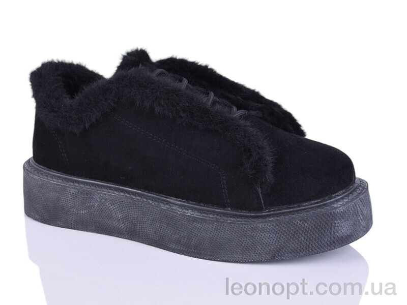 Туфлі Violeta 20-1043-1