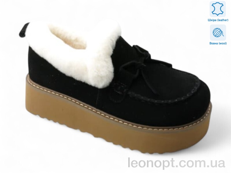 Слипоны Allshoes 200604