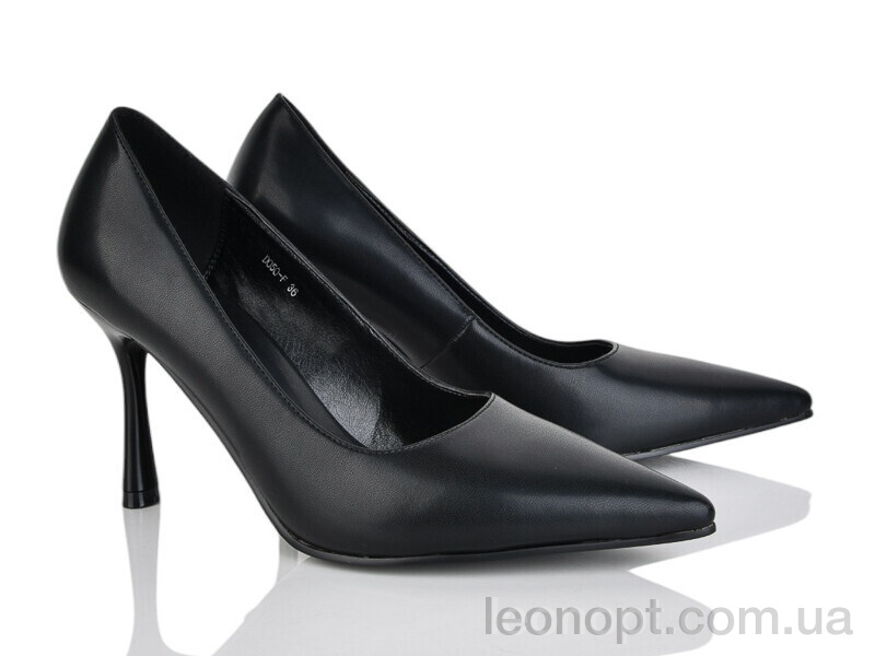 Туфли Lino Marano D050-F