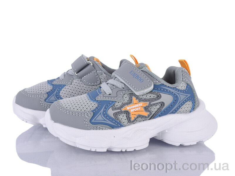 Кросівки Xifa kids HY2549-1D