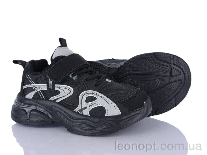 Кросівки Xifa kids G571-2A