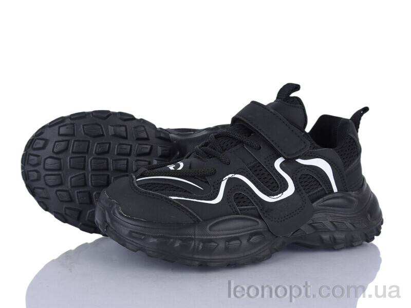 Кросівки Xifa kids GY2527-3A