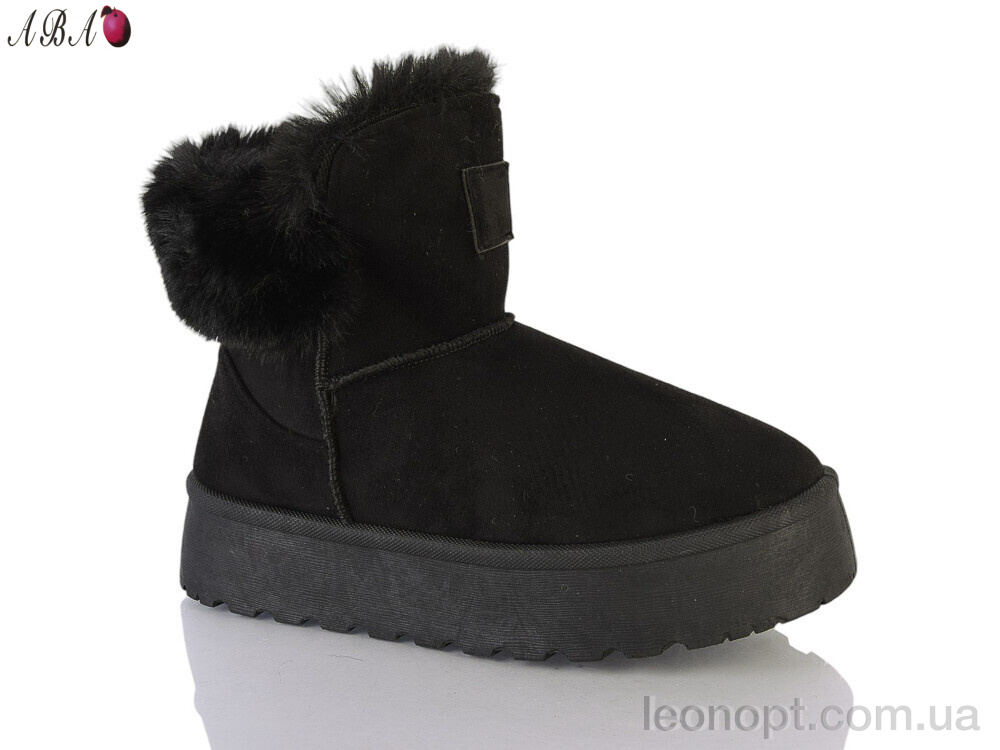 Уги Aba W31-1