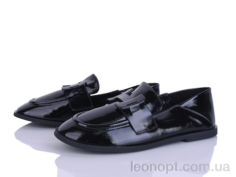 Туфли Loretta E610-5