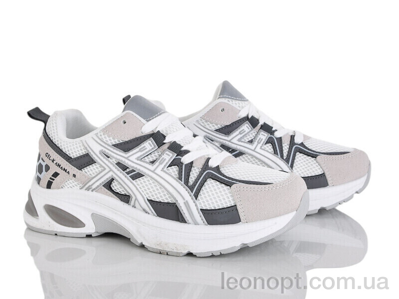 Кросівки Xifa kids XF01-NL01-11