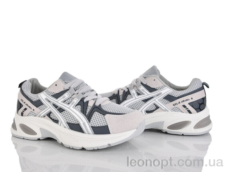 Кросівки Xifa kids XF01-NL01-12