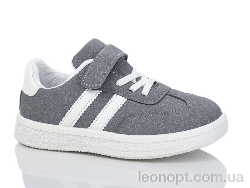 Кросівки Xifa kids XF01-550-013