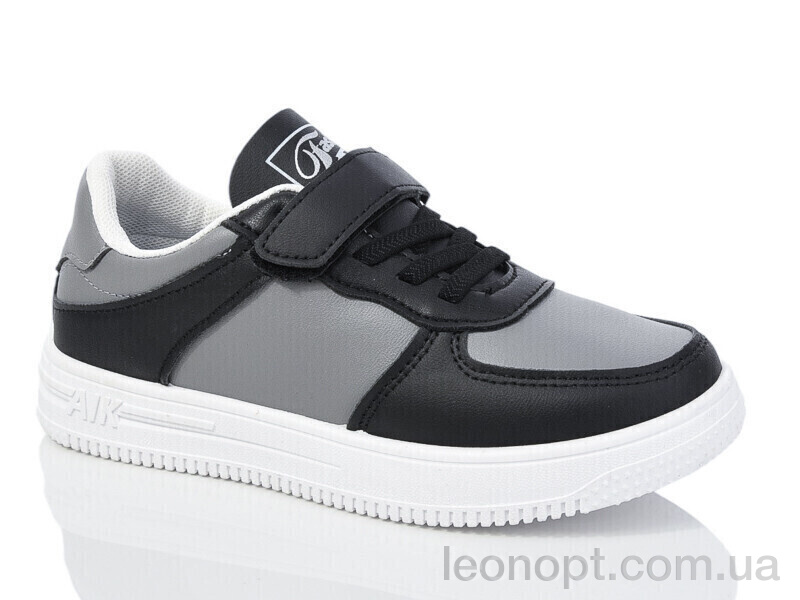 Кросівки Xifa kids XF01-516-001