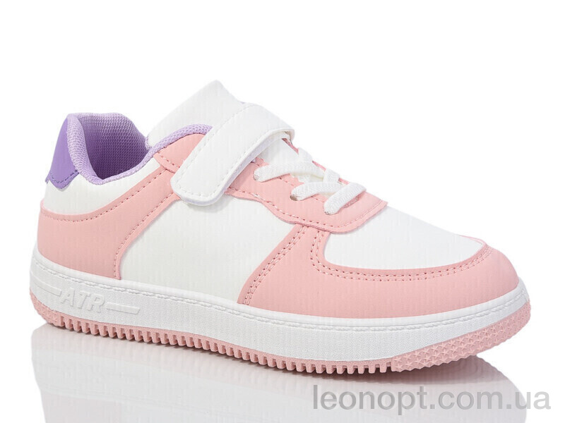 Кросівки Xifa kids XF01-536-015