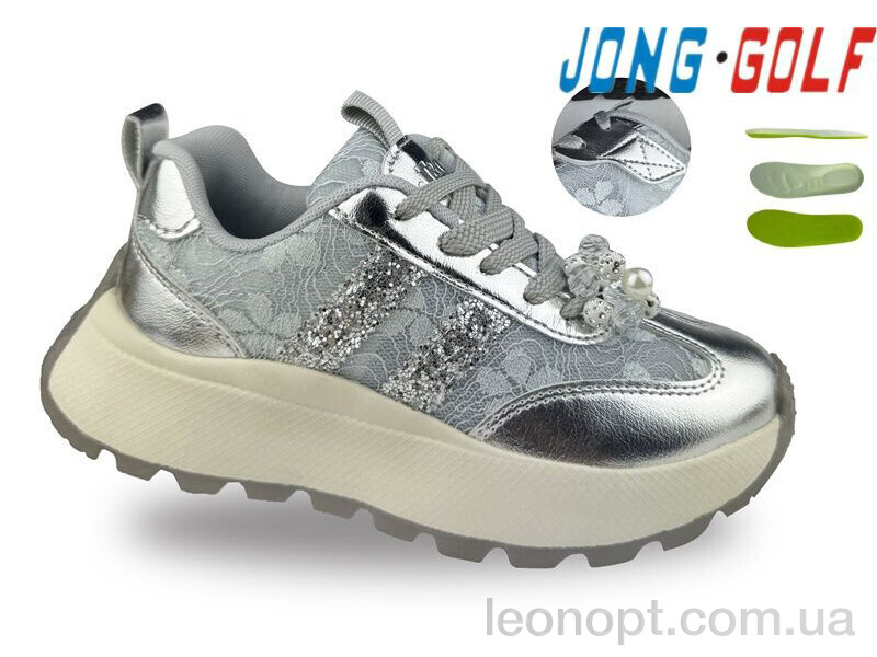 Кроссовки Jong Golf C11864-19