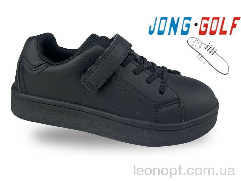 Кроссовки Jong Golf C11868-0