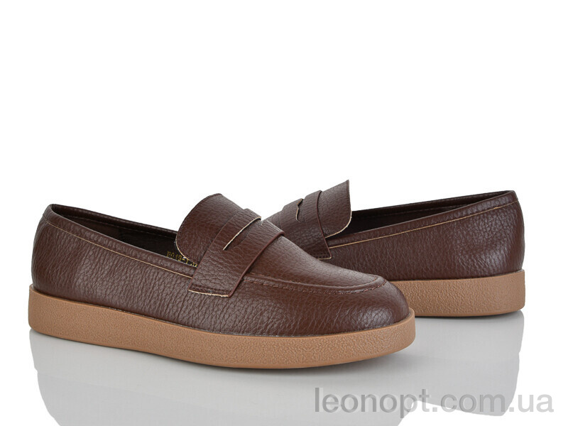 Туфли Loretta R019-1
