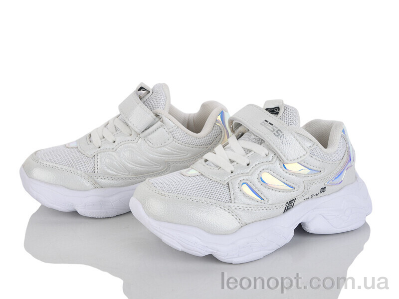 Кросівки Xifa kids 9296-3