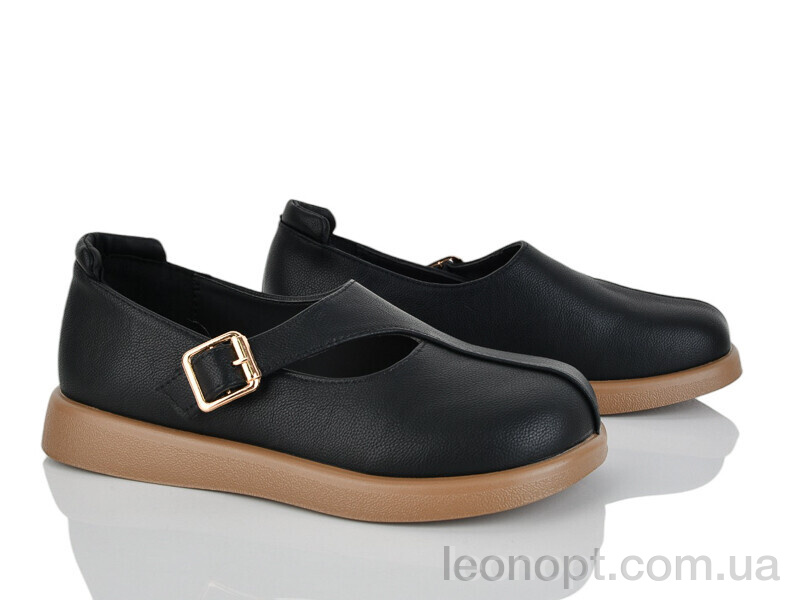 Туфли Loretta Y103
