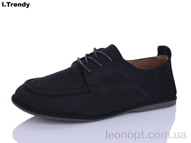 Туфли Trendy WL2045-1
