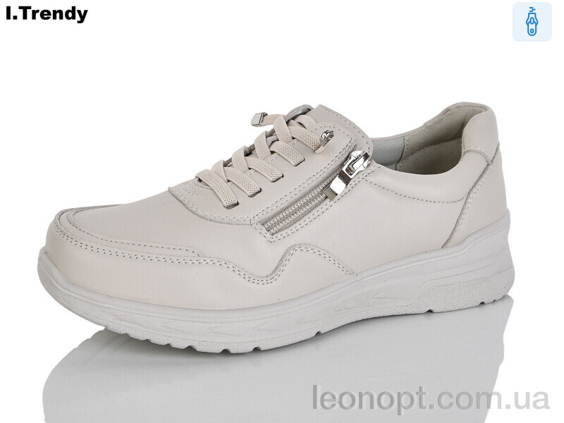 Кроссовки Trendy BK1331-2
