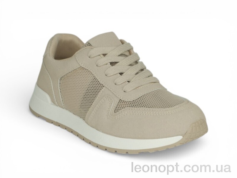 Кроссовки Allshoes 213039