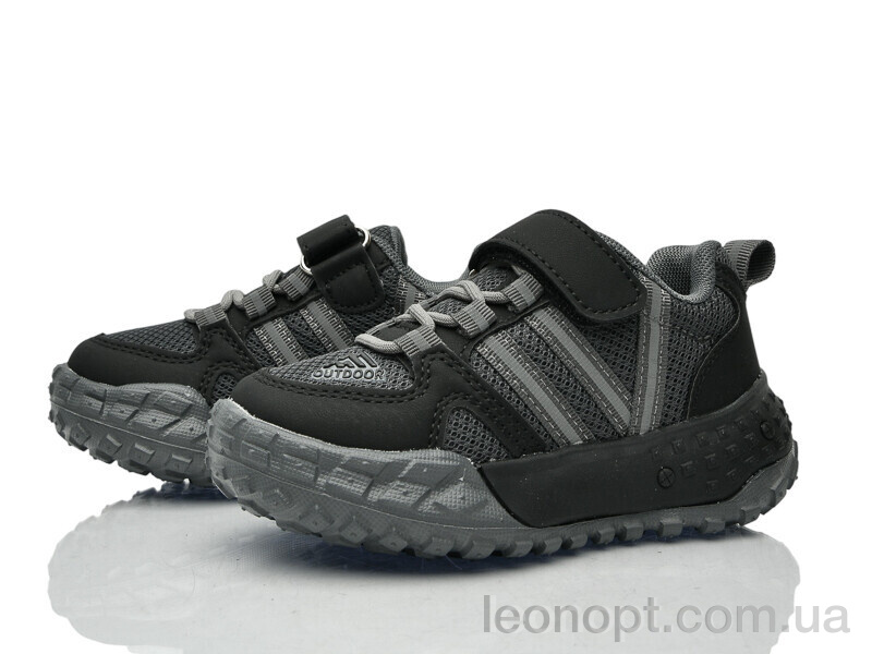 Кросівки Xifa kids H60-2-1