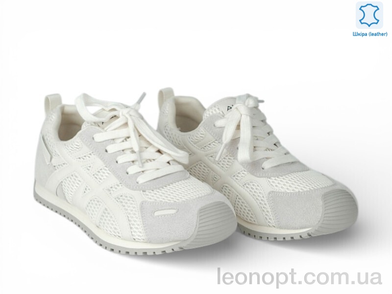 Кроссовки Allshoes 209952