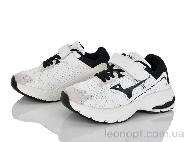 Кросівки Xifa kids B11477-7