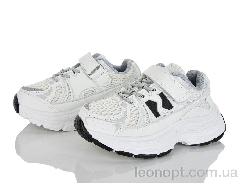 Кросівки Xifa kids 7012-2