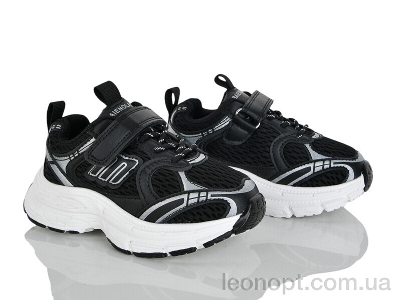 Кросівки Xifa kids 7011-1