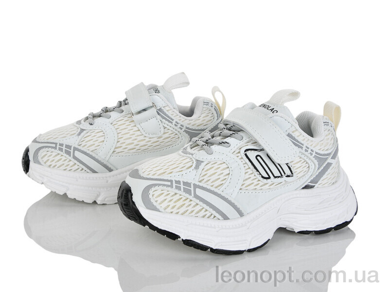 Кросівки Xifa kids 7011-2