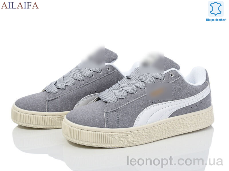 Кроссовки Ailaifa S0126-5
