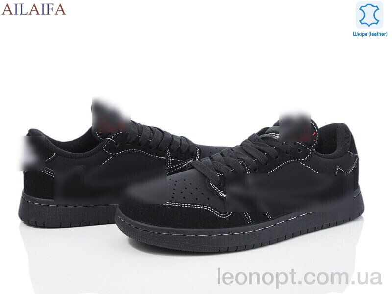 Кроссовки Ailaifa S0128-2
